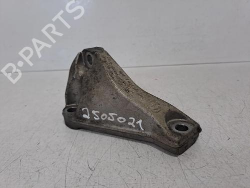 BP29206699C155 main image