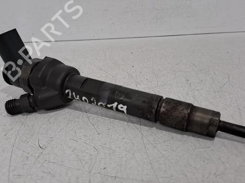 BP29206705M100 main image