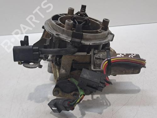 Carburetor FORD FIESTA III (GFJ) 1.1 | BP29207912M67 