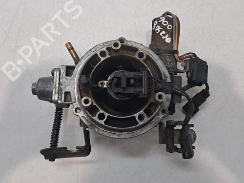 BP29207912M67 main image