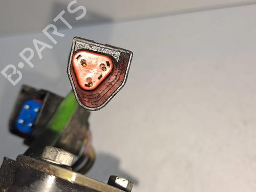 Carburetor FORD FIESTA III (GFJ) 1.1 | BP29207912M67 