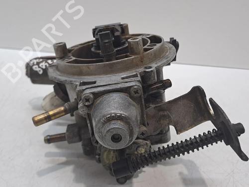 Carburetor FORD FIESTA III (GFJ) 1.1 | BP29207912M67 