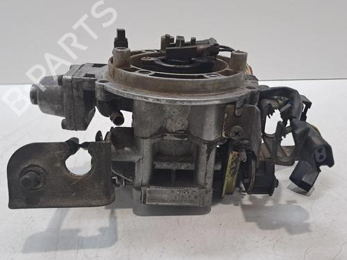 Carburetor FORD FIESTA III (GFJ) 1.1 | BP29207912M67 