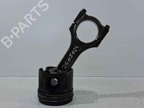 BP29207913O1 main image