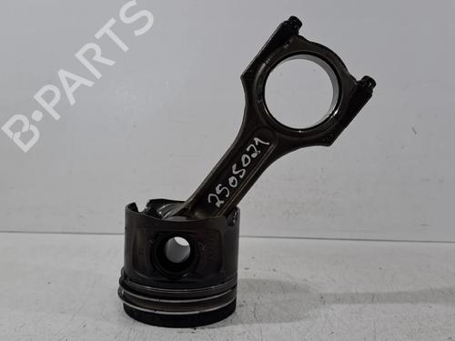 BP29207915O1 main image