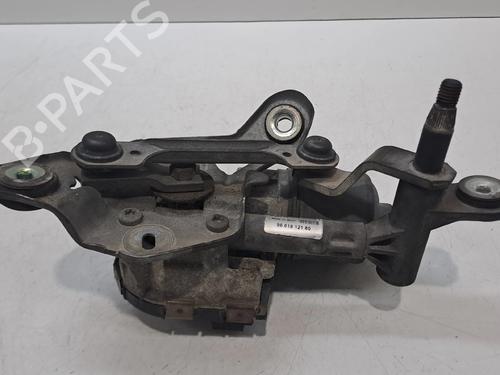 front-wiper-motor-peugeot-407-sw-6e_-6d_-2004-2005-2006-2007-2008-2009-2010-2011-29207917 main image