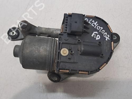 Front wiper motor PEUGEOT 407 SW (6E_, 6D_) 1.6 HDi 110 | BP29207918M29