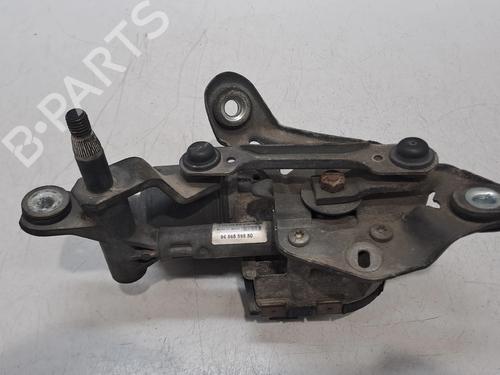front-wiper-motor-peugeot-407-sw-6e_-6d_-2004-2005-2006-2007-2008-2009-2010-2011-29207918 main image