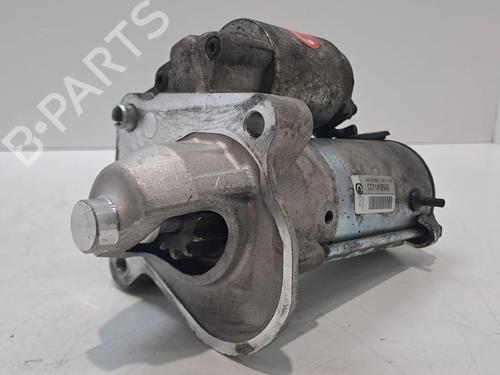 BP29210220M8 main image