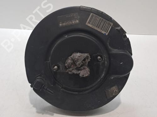 servo-brake-peugeot-407-sw-6e_-6d_-2004-2005-2006-2007-2008-2009-2010-2011-29210222 main image