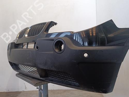 Front bumper BMW X3 (E83)  | BP29210223C7