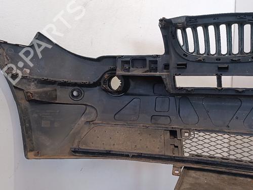 Front bumper BMW X3 (E83)  | BP29210223C7