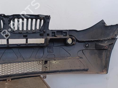 Front bumper BMW X3 (E83)  | BP29210223C7