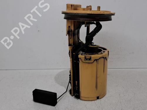Used Fuel pump Fuel pump AUDI A3 (8P1) [2003-2013] 29214463 29214463