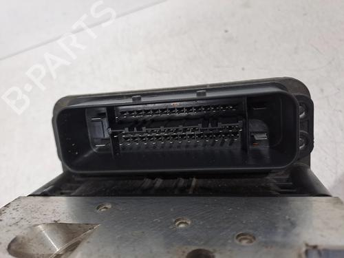 ABS pump BMW 5 (F10)  | BP29214465M43  - Image 5