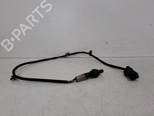 Used Electronic sensor OPEL CORSA D (S07) [2006-2015]  29220153