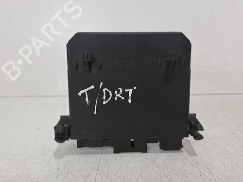 Electronic module MERCEDES-BENZ C-CLASS (W203) | BP29220809M83 - Image 2