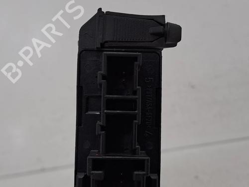 Electronic module MERCEDES-BENZ C-CLASS (W203) | BP29220809M83 - Image 5