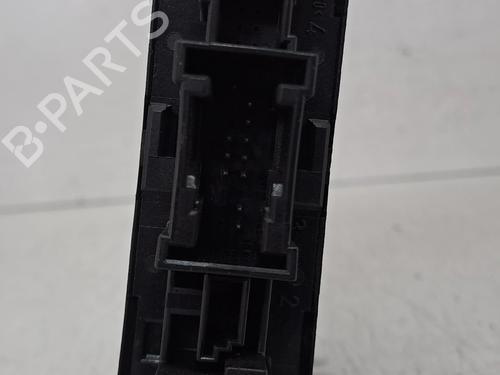 Electronic module MERCEDES-BENZ C-CLASS (W203) | BP29220809M83 - Image 4
