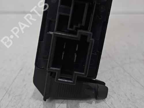 Electronic module MERCEDES-BENZ C-CLASS (W203) | BP29220809M83 - Image 3