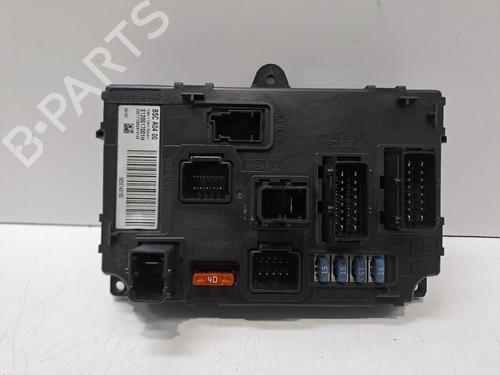 BP29243580E1 main image