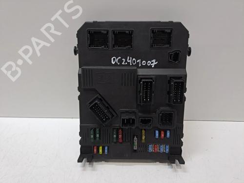 BP29243581E1 main image