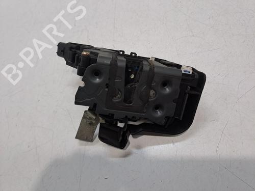 Używane Zamek drzwi tylnych prawych FORD FOCUS II (DA_, HCP, DP) 1.6 TDCi (109 hp) 29246239