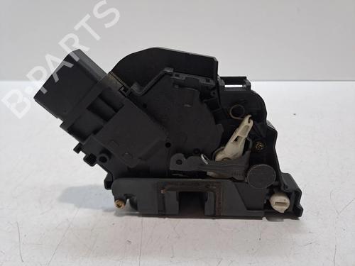 Rear right lock FORD FOCUS II (DA_, HCP, DP) 1.6 TDCi | BP29246239C99