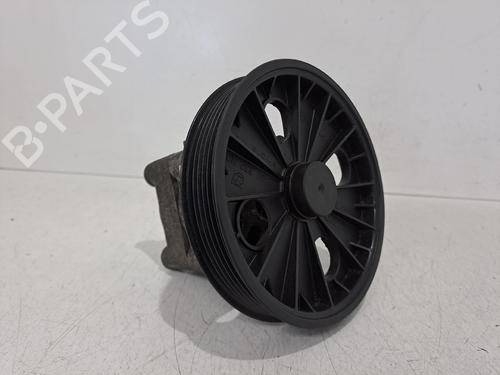 Styring servopumpe VOLVO S60 I (384) [2000-2010]  29246240