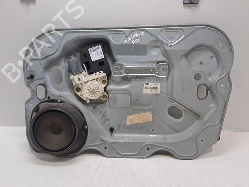 BP29246252C23 main image