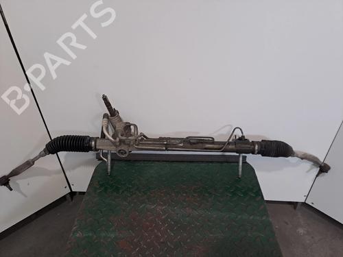 BP29249310M22 main image