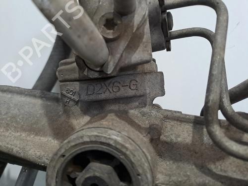 Steering rack PEUGEOT 407 SW (6E_, 6D_) 1.6 HDi 110 | BP29249310M22 