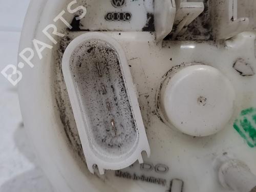 Fuel pump AUDI A4 B6 (8E2)  | BP29253341M76  - Image 6
