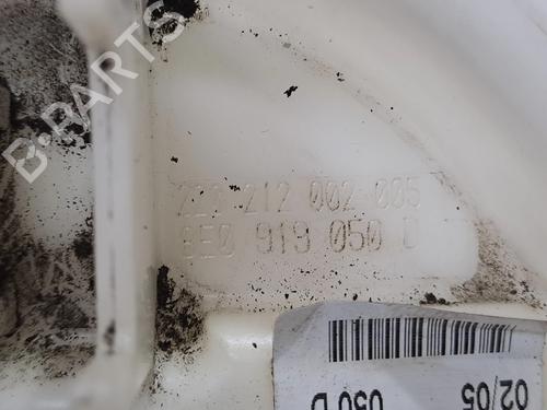 Fuel pump AUDI A4 B6 (8E2)  | BP29253341M76  - Image 7
