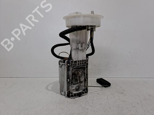Used Fuel pump Fuel pump AUDI A4 B6 (8E2) [2000-2005] 29253341 29253341