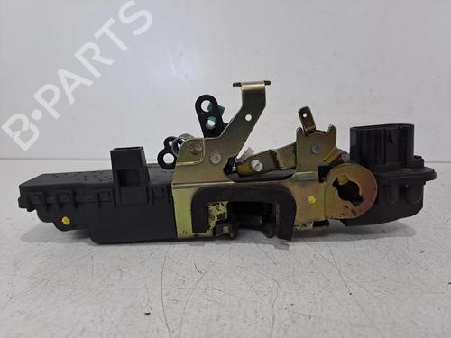 Front left lock FIAT STILO (192_)  | BP29278387C98