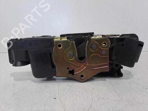 Front left lock FIAT STILO (192_)  | BP29278387C98