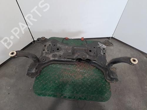 Subframe FORD FOCUS II (DA_, HCP, DP) 1.6 TDCi | BP29283520M9 