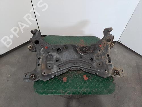 Subframe FORD FOCUS II (DA_, HCP, DP) 1.6 TDCi | BP29283520M9 