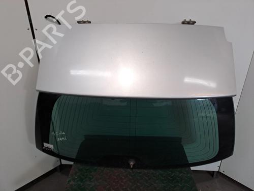 other-peugeot-407-sw-6e_-6d_-16-hdi-110-2004-2005-2006-2007-2008-2009-2010-2011-16575941 main image