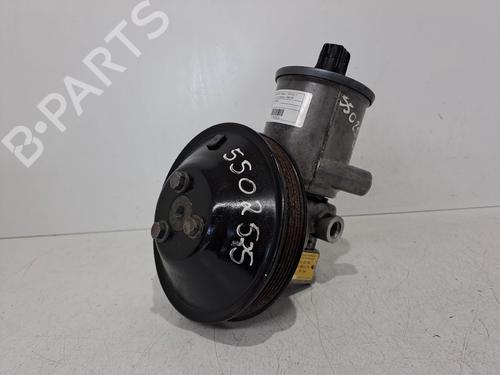 Steering pump MERCEDES-BENZ C-CLASS (W202) C 200 D (202.120) | BP28610878M99