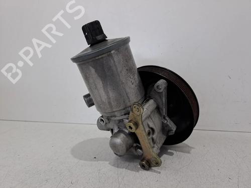 Steering pump MERCEDES-BENZ C-CLASS (W202) C 200 D (202.120) | BP28610878M99