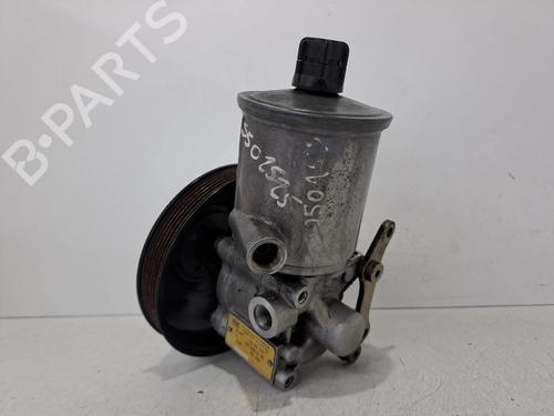 Steering pump MERCEDES-BENZ C-CLASS (W202) C 200 D (202.120) | BP28610878M99