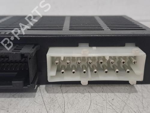 Electronic module BMW X5 (E53)  | BP29312772M83 