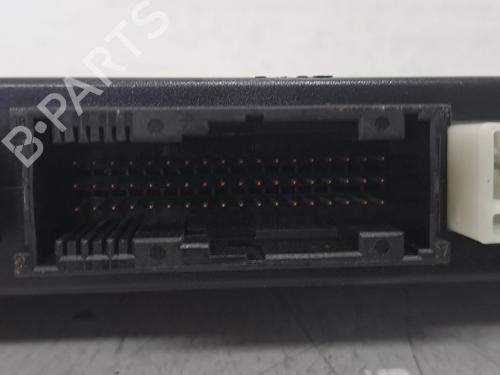Electronic module BMW X5 (E53)  | BP29312772M83 