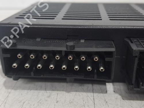 Electronic module BMW X5 (E53)  | BP29312772M83 