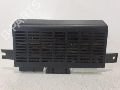 Electronic module BMW X5 (E53)  | BP29312772M83 