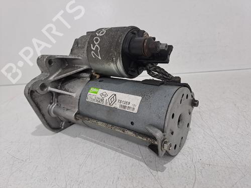Starter RENAULT CLIO III (BR0/1, CR0/1) 1.5 dCi | BP29328338M8 