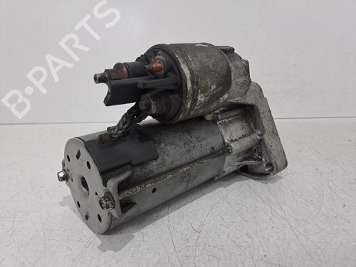 Starter RENAULT CLIO III (BR0/1, CR0/1) 1.5 dCi | BP29328338M8 