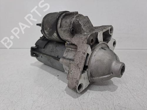 Starter RENAULT CLIO III (BR0/1, CR0/1) 1.5 dCi | BP29328338M8 
